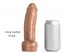 Dildo Hankey’s Toys Cody Cachet Original