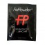 Lubrikačný gél v prášku FistPowder 7 g