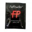 FistPowder Lube 7 g