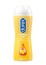 Durex 2in1 Ylang Ylang Lube 200 ml