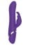 Naghi No 39 Thursting Rabbit Vibrator