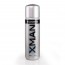 Silikónový lubrikačný gél Xman 30 ml
