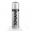 Xman Silicone Lube 30 ml