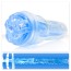 Fleshlight Turbo Ignition Blue Ice Masturbator