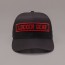 Locker Gear LK1110 CAP Red