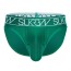 Slipy Sukrew Emerald Brief