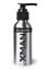 Xman Silicone Lube 100 ml