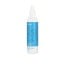 Satisfyer Men Disinfectant Spray 300 ml