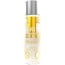 System JO Cocktails Piña Colada Lube 60 ml