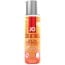 System JO Cocktails Sex on the Beach Lube 60 ml
