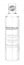 Lubrikační gel Siliconeglide Perfect Glide 250 ml
