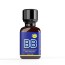 BB Pentyl 24 ml