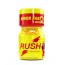 Rush 10 ml