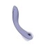 Womanizer OG Air Pulse Vibrator Lilac