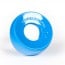 Erekčný krúžok Zizi Powerstroke modrý