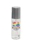 Stimul8 S8 Pride Glide Lube 125 ml