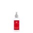Leštící sprej na latex/gumu Rubber Shine 50 ml