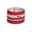 Addicted AC150 Bracelet Red