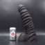 Topped Toys Mordax Dildo 115 Obsidian