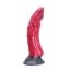 Dildo Slave4master Fantasy Dragon