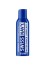 Swiss Navy Water Based Lubricant 89 ml