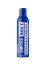 Swiss Navy Water Based Lubricant 177 ml