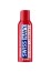 Swiss Navy Silicone Lubricant 89 ml