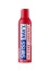 Swiss Navy Silicone Lubricant 354 ml