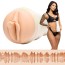 Masturbátor Fleshlight Girls: Gina Valentina Stellar