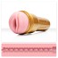 Masturbátor Fleshlight GO Stamina Training Unit Lady