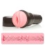 Masturbátor Fleshlight GO Surge Pink Lady