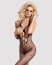 Obsessive N106 Bodystocking S/M/L