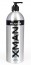 Xman Silicone Lube 950 ml