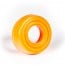 Erekčný krúžok Zizi Accelerator oranžový