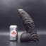 Topped Toys Erebus Dildo 105 Obsidian