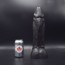 Dildo Topped Toys Artemis 115 Obsidian