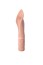 Lola Games Universe Mamacita’s Fantastic Shield Silicone Vibe Beige