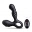 Nomi Tang Spotty RC Vibrating Prostate Stimulator