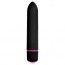 Mini vibrátor Blossom Bullet