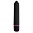 Blossom Bullet Vibrator