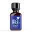 BB Propyl 24 ml