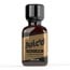 Juic’D Gold Label 24 ml