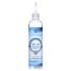 Lubrikant s anestetikom CleanStream Relax 237 ml