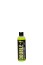 Lubrikační gel Mister B Double-F Neon Fist Lube 250 ml