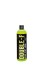 Lubrikační gel Mister B Double-F Neon Fist Lube 500 ml