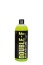 Mister B Double-F Neon Fist Lube 1000 ml