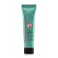 Lubrikační gel Orgie Lube Tube Cocktail Strawberry Mojito 100 ml