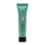 Lubrikační gel Orgie Lube Tube Cocktail Sex On The Beach 100 ml