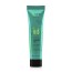 Orgie Lube Tube Cocktail Caipirinha 100 ml