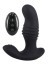 Lola Games Spice It Up Grace Vibrating Prostate Stimulator